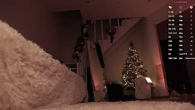 miuri_miy (F teen) - Sit on your face