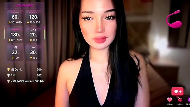 Afbeelding van IvonnyBonita