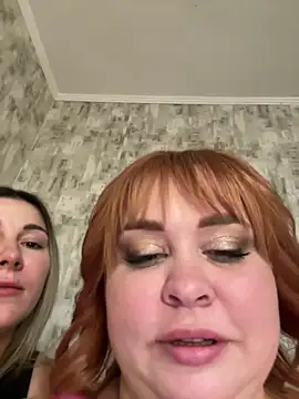 bigboobsdream99 (G young) - Happy birthday, show ass 2 gils