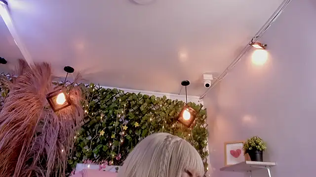 Abby_Piink webcam