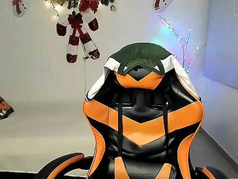 jeanfran_ferrer webcam