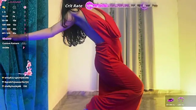 SEXY_JENNY_