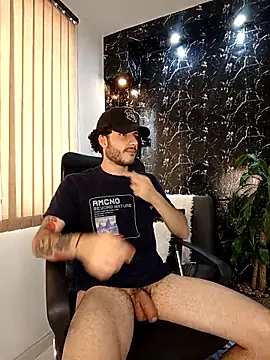 Rafael_Mendezz webcam