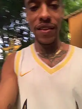 Salomon_koude webcam