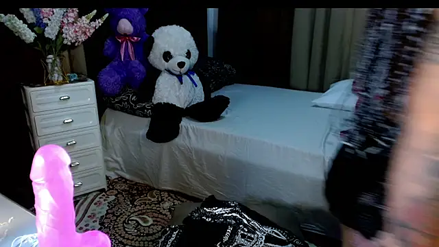 EstellaStarXxx live cam screenshot female on Warez.Webcam — Live Cams & Adult Streams