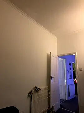 FemDom_RubyKnightXXO webcam