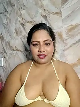 hornypriya696