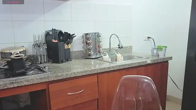 Nicky_sexfire webcam