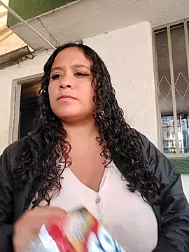 You-sexy-starr webcam