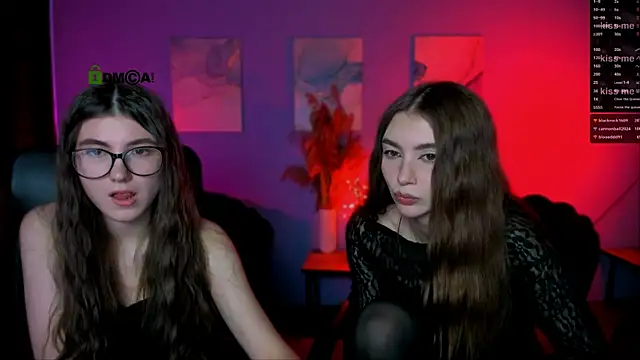 barbara_crazy webcam