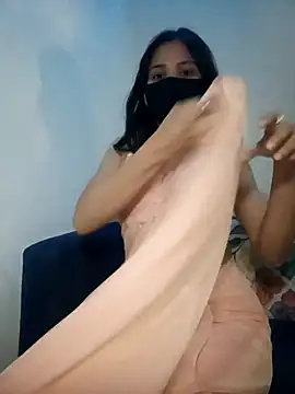 Webcam Model (Ur_prisha7)  is live.Free join now!