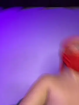 Webcam Model (Aisha_Malek)  is live.Free join now!