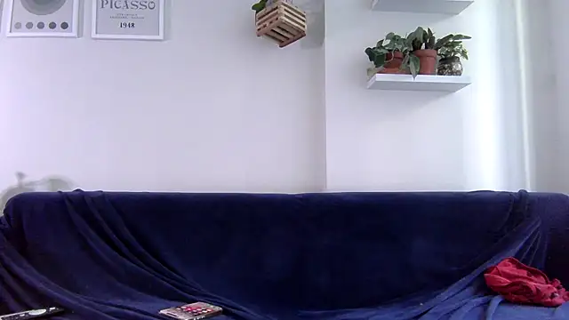 badblondebunny webcam