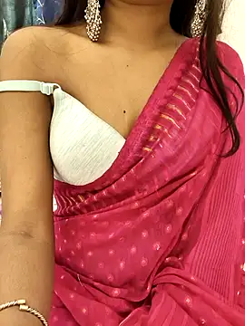 yhona_darling webcam