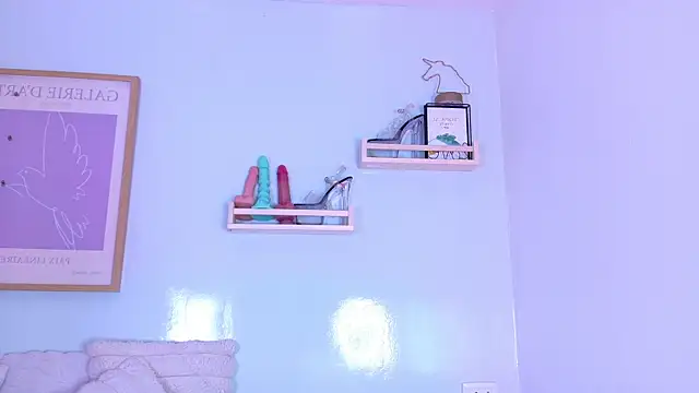 ChanelAdamss_ webcam