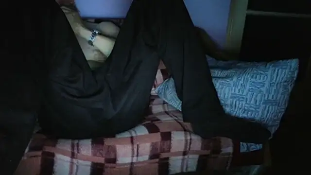 loverboyxxx69 webcam