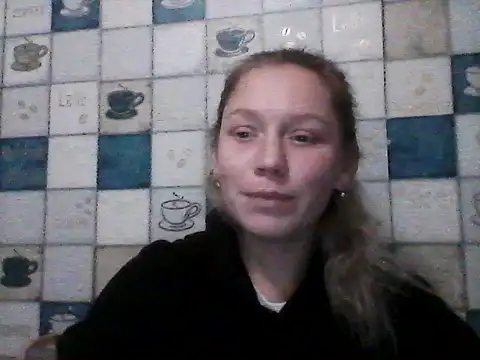 Anna_wey webcam