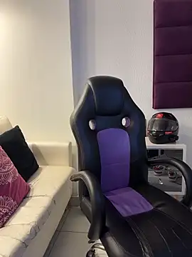 AdrianRinaldi webcam