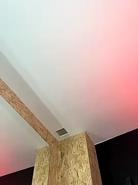 Mister_Obsession webcam