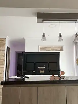 ISABELFORYOU1 webcam