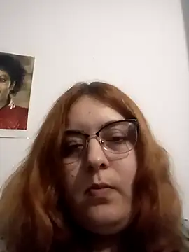 spicyemily_xx - SpicyEmily_XX's free webcam