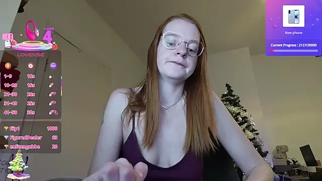 jannis1992 - Jannis1992's free webcam - UK Sex Cams