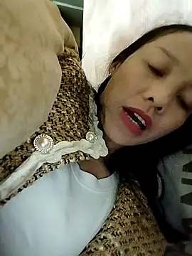 sinejdk3 - Sinejdk3's free webcam - UK Sex Cams