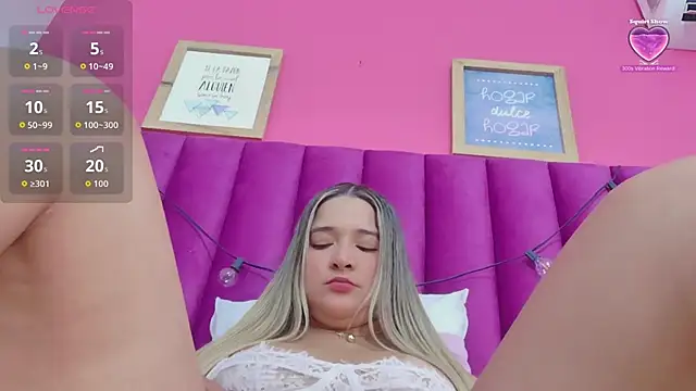 collegepawglovedaddy webcam