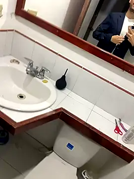 Michaell_Spinelly webcam