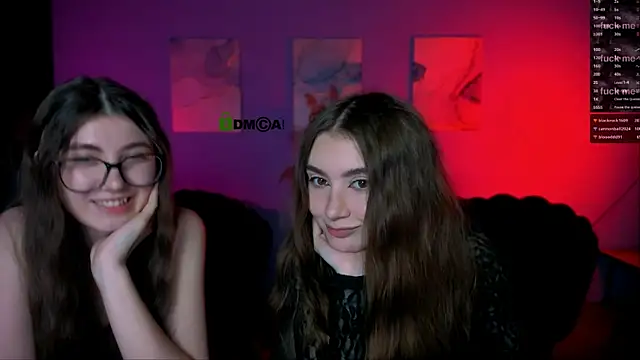 barbara_crazy webcam