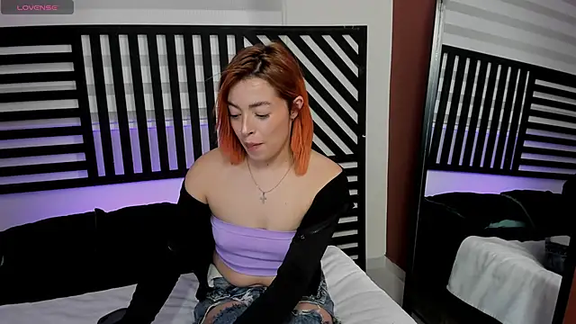 Cattleya_veloza__ webcam