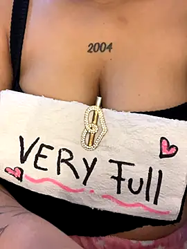 Brunette_Dirty_0limits webcam