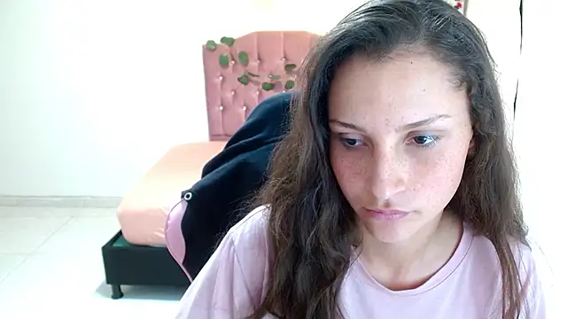 scarlet160920 webcam