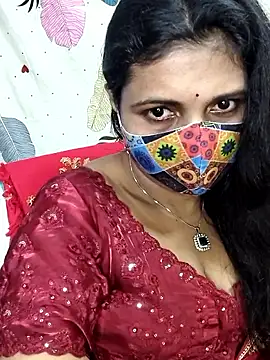 Hotty_Kavita