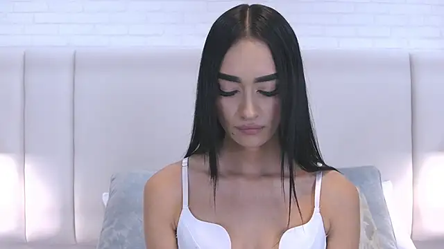 Sophie_DearGB webcam