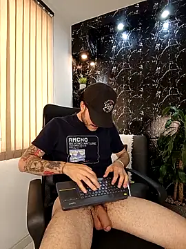 Rafael_Mendezz webcam