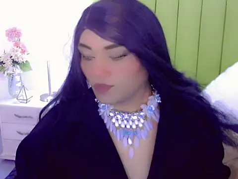 charlotte1_sweet webcam