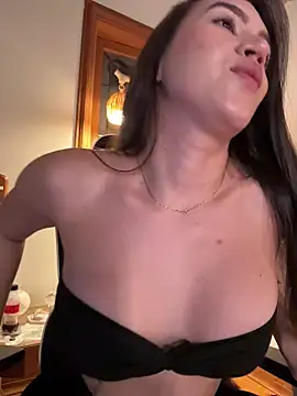 amelia_rouse - Amelia_Rouse's free webcam - UK Sex Cams