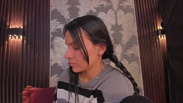 _shantal_smith webcam