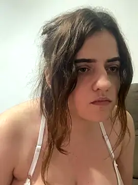 Ladysofiaxxx webcam