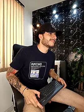 Rafael_Mendezz webcam