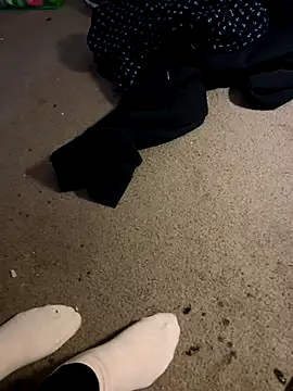 biggdaddyandqueenn webcam