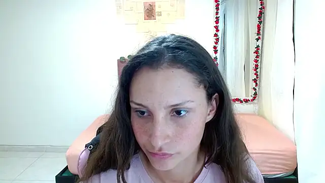 scarlet160920 webcam