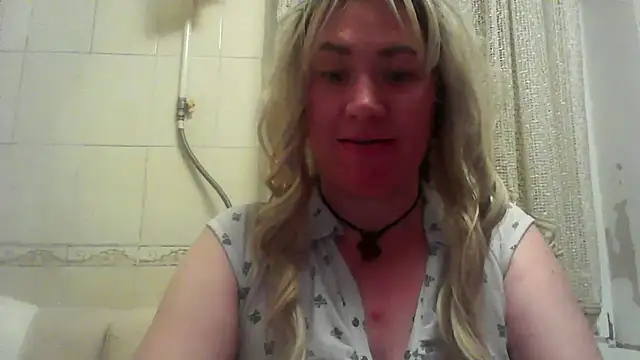 ClaireShannon webcam