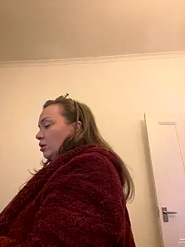 FemDom_RubyKnightXXO