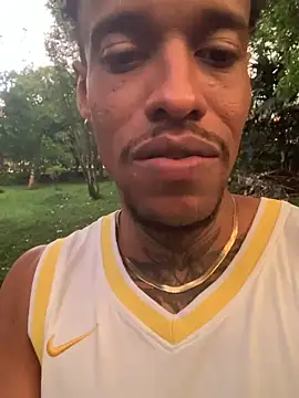 Salomon_koude webcam