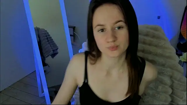 Catherine_e webcam