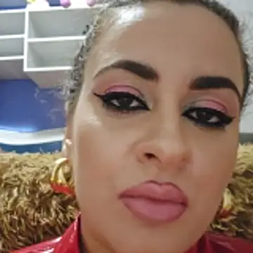 QueensInspireKings webcam