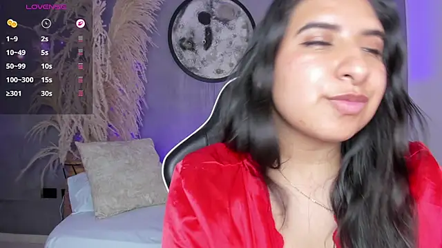 alice_coopperx webcam