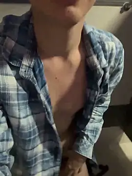 Liam_Moss's live cam